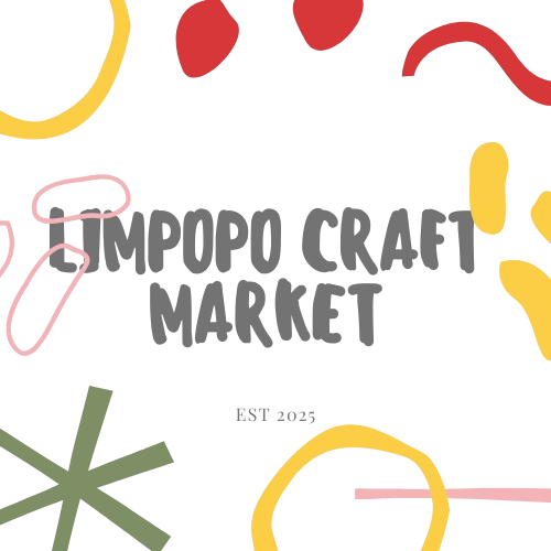 The_Vhembe_Crafts_Logo_-_FInal___1_-removebg-preview