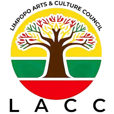 images-removebg-preview