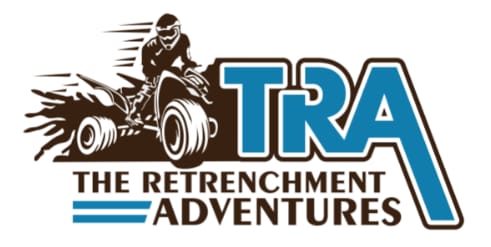 TRA Logo