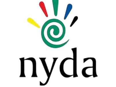 nyda-removebg-preview